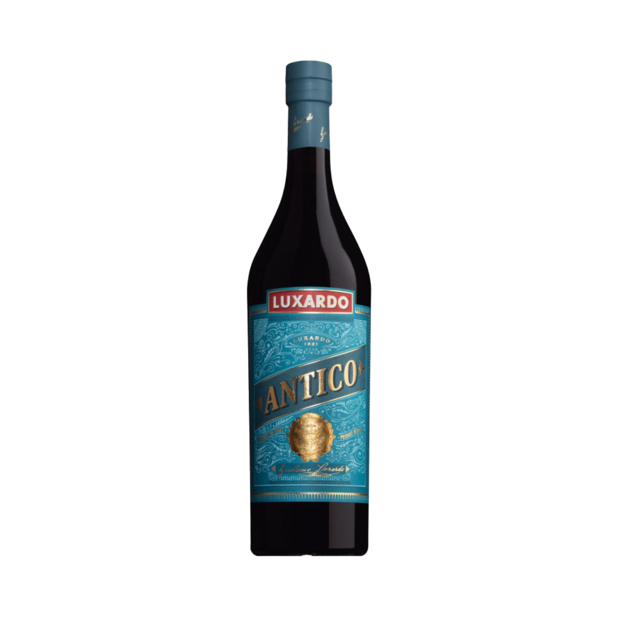 Luxardo Antico Liqueur