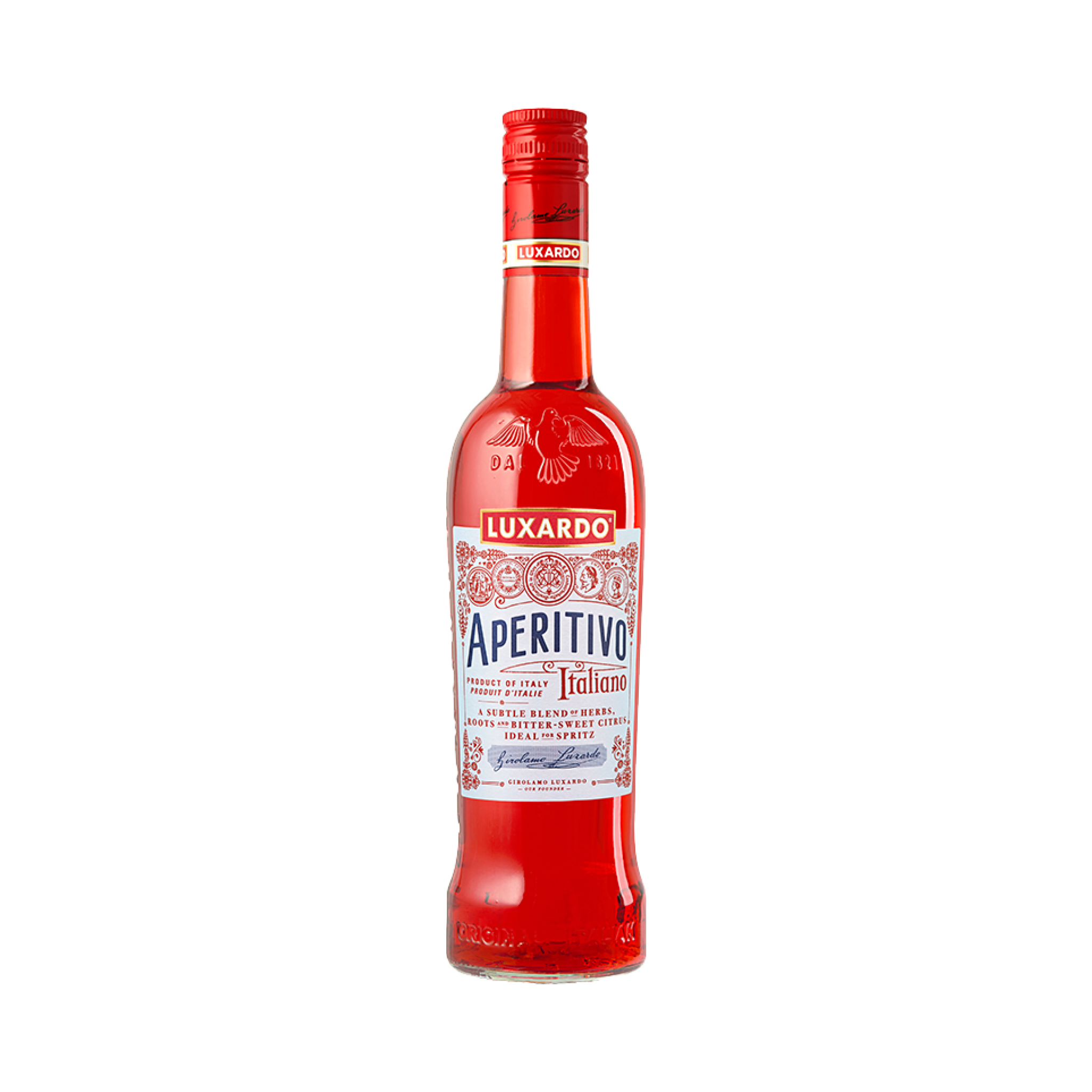 Luxardo Aperitivo Liquer