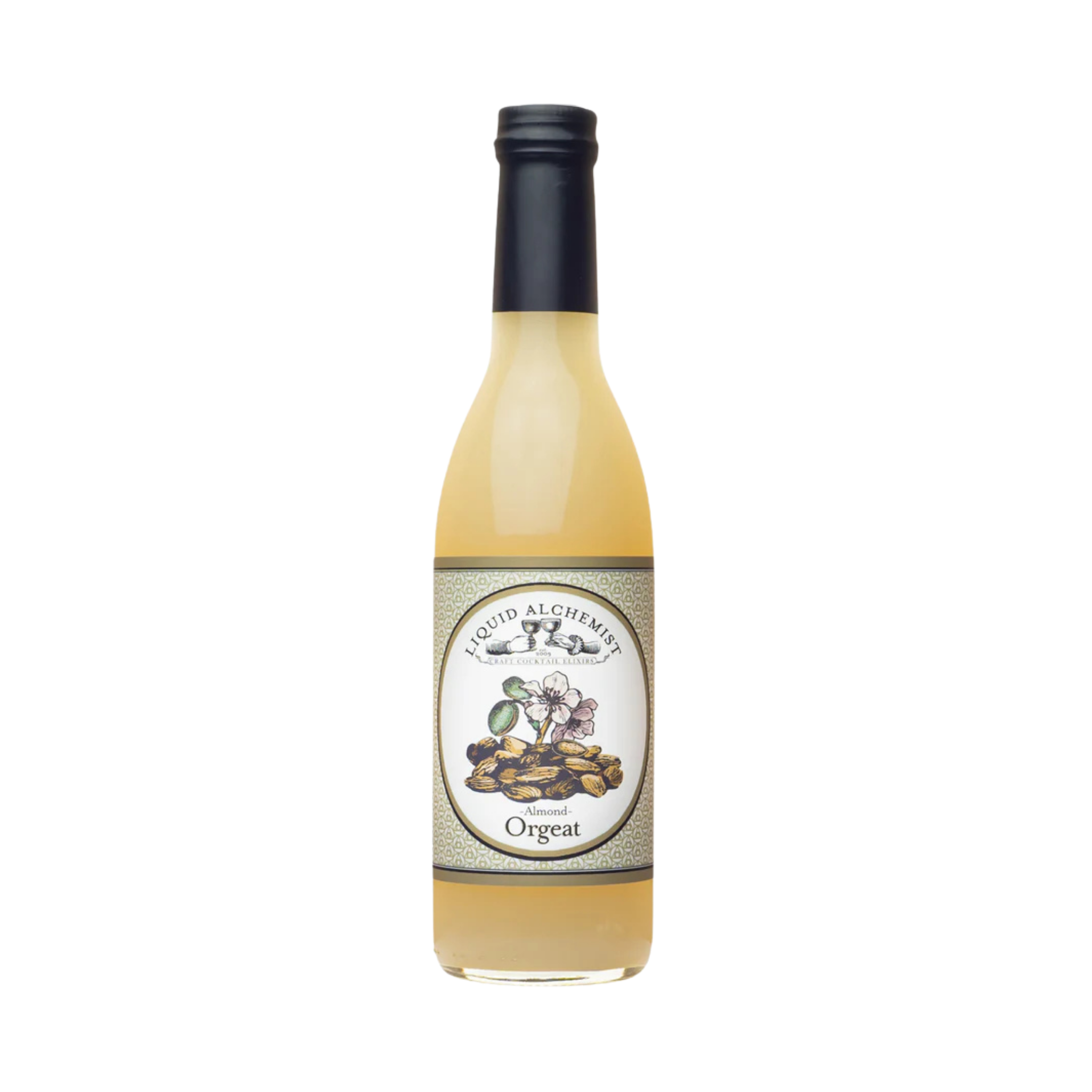 The Mai Tai Bundle