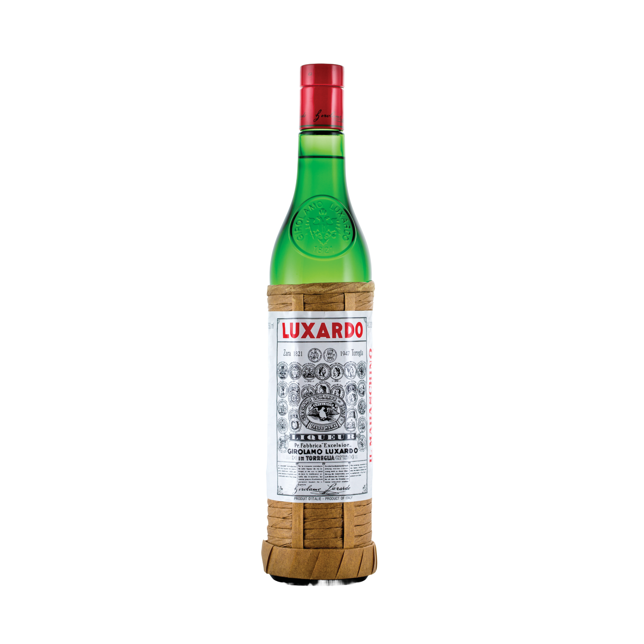 Luxardo Maraschino Originale 750ML