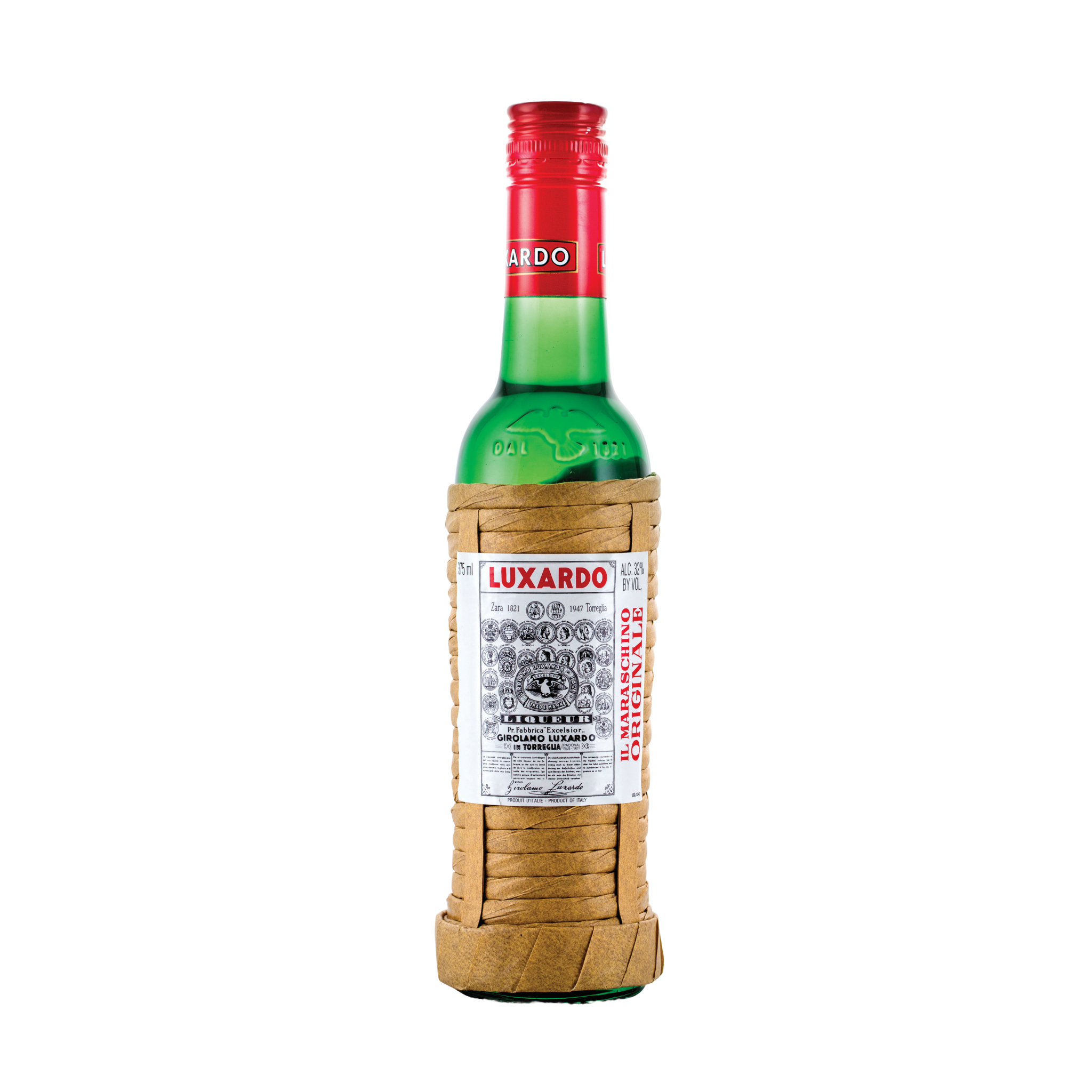 Luxardo Maraschino Originale 375ML
