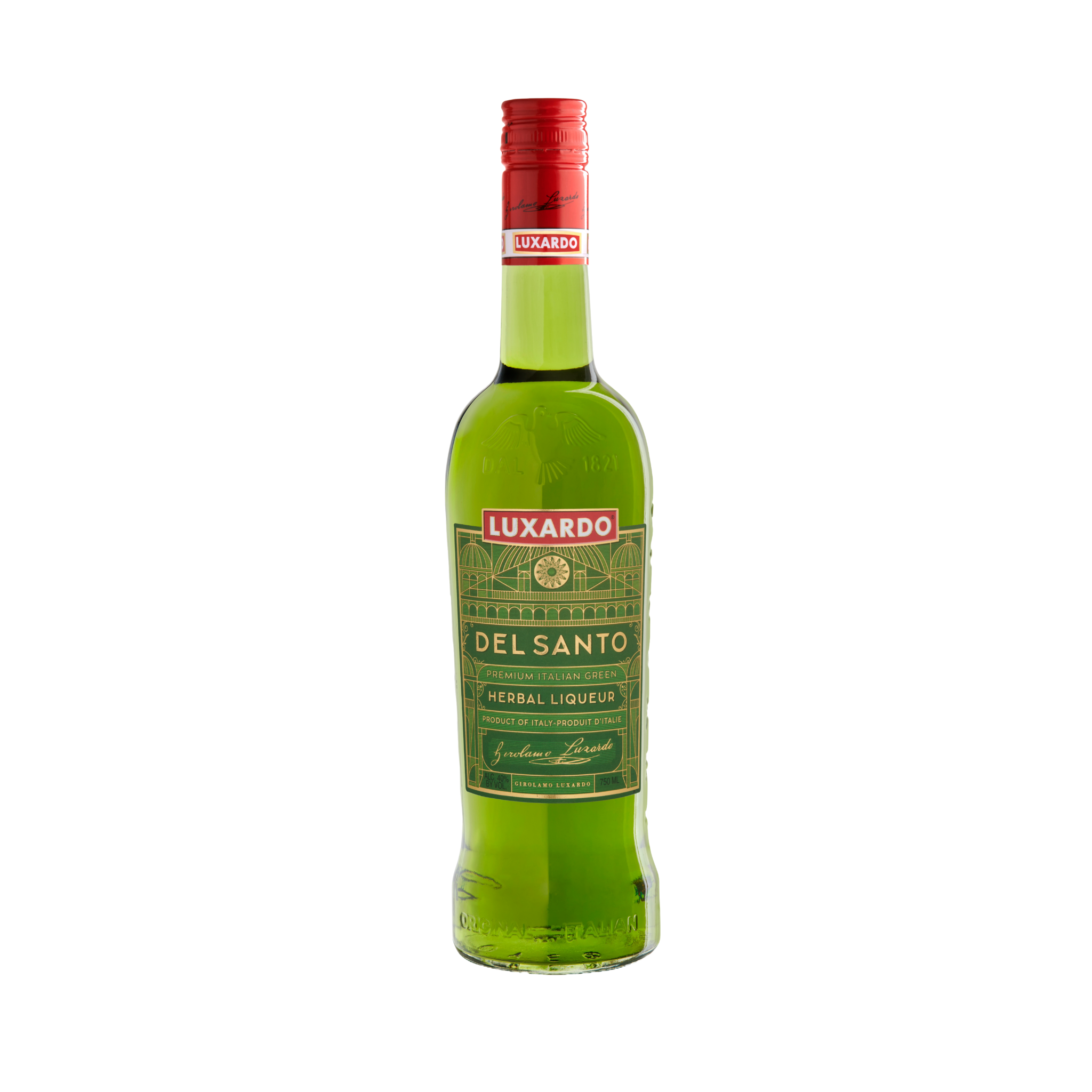 Luxardo Del Santo Liqueur