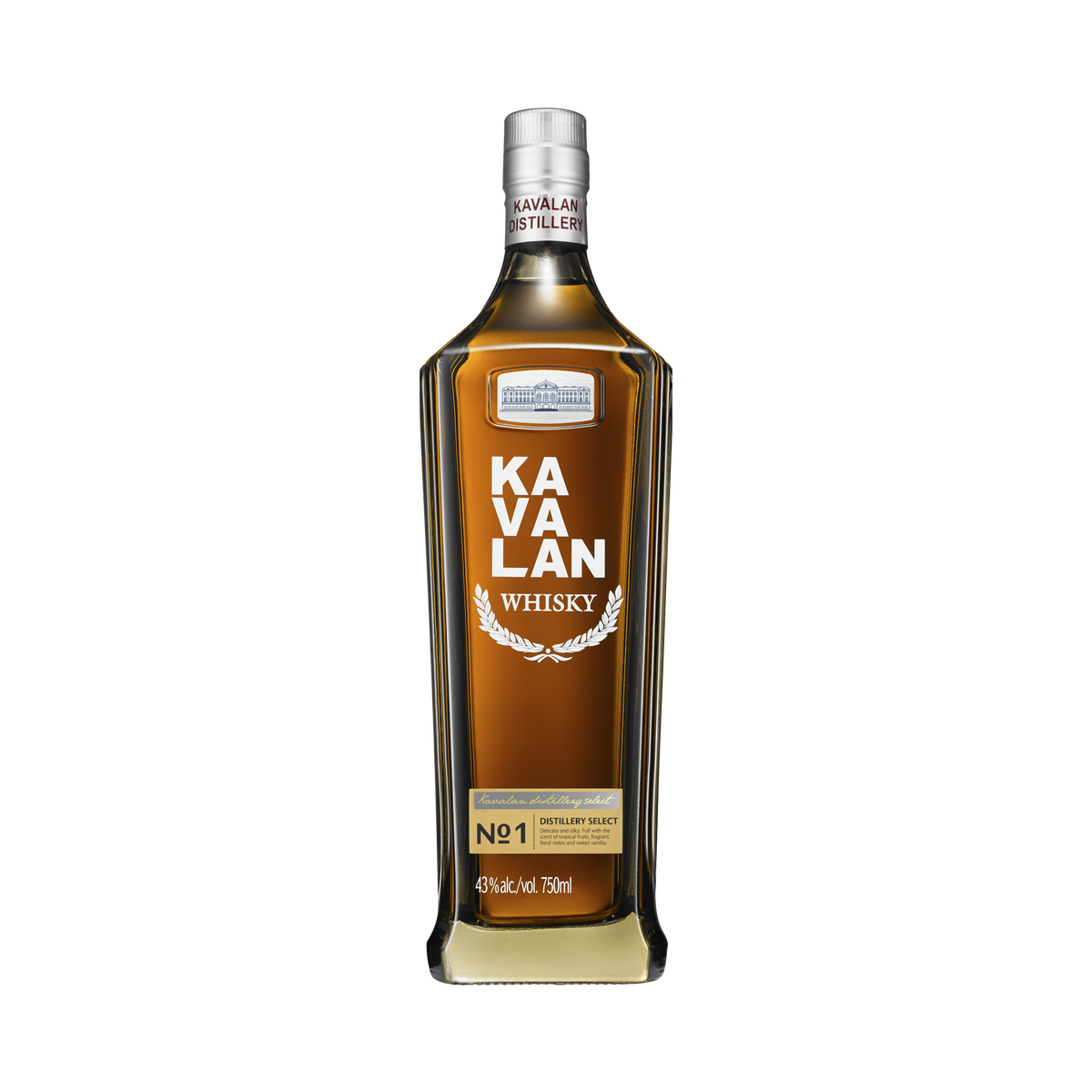 Kavalan_19725_2048x2048_5917d8 Kavalan_19725_2048x2048_5917d8