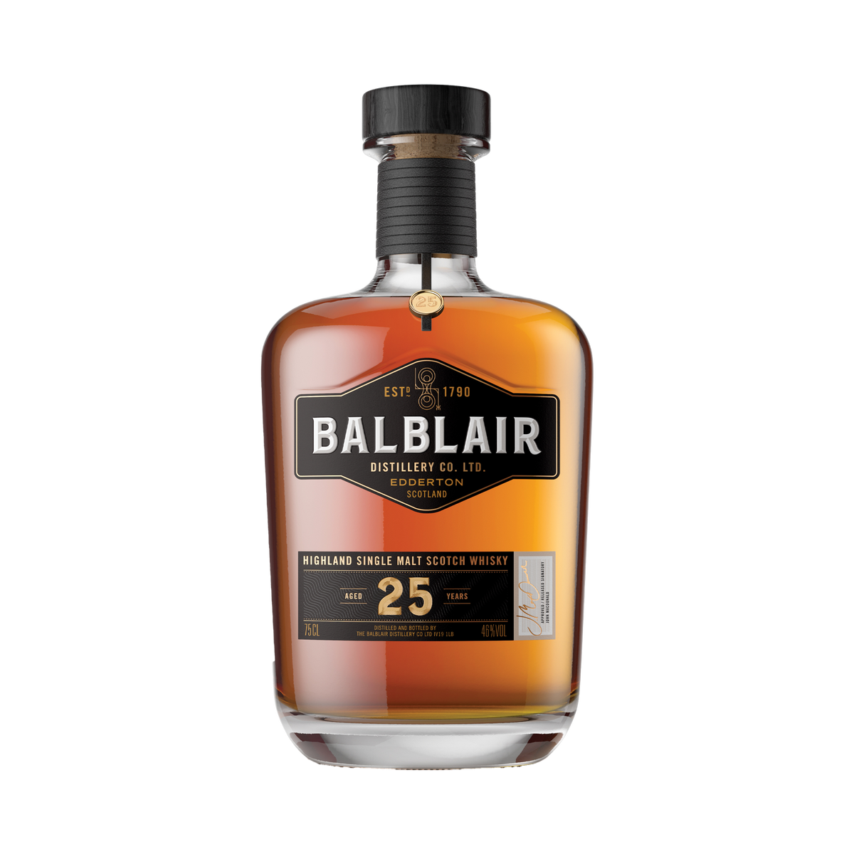 balblair_22701_2048x2048_4f4a1