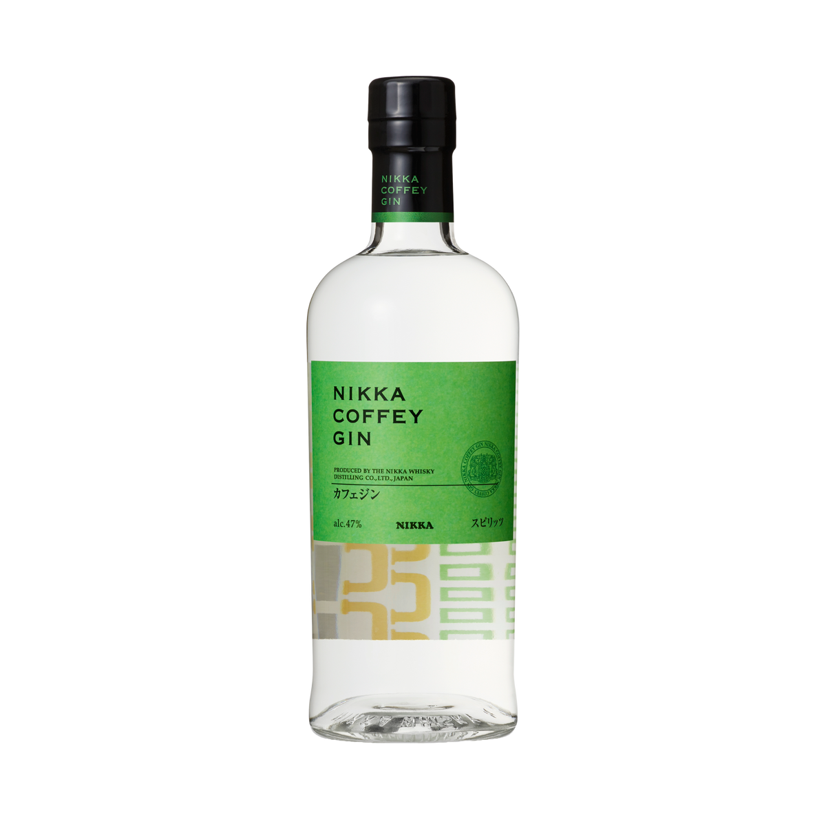 nikka_gin_bottle_f1_2048x2028_